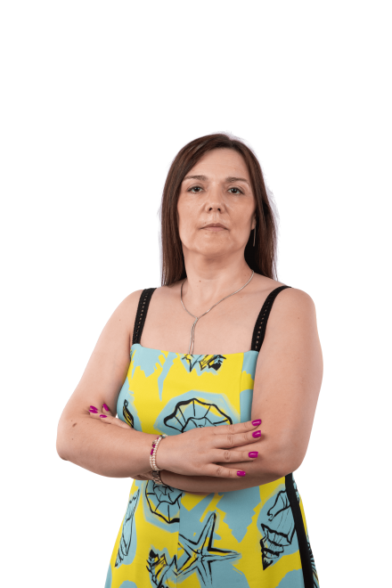 Ana N&iacute;dia Figueiredo Carvalho