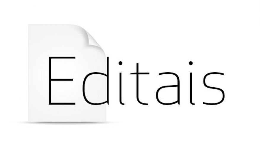 Edital Assembleia Freguesia 2025/5