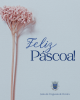 Votos de Feliz P&aacute;scoa