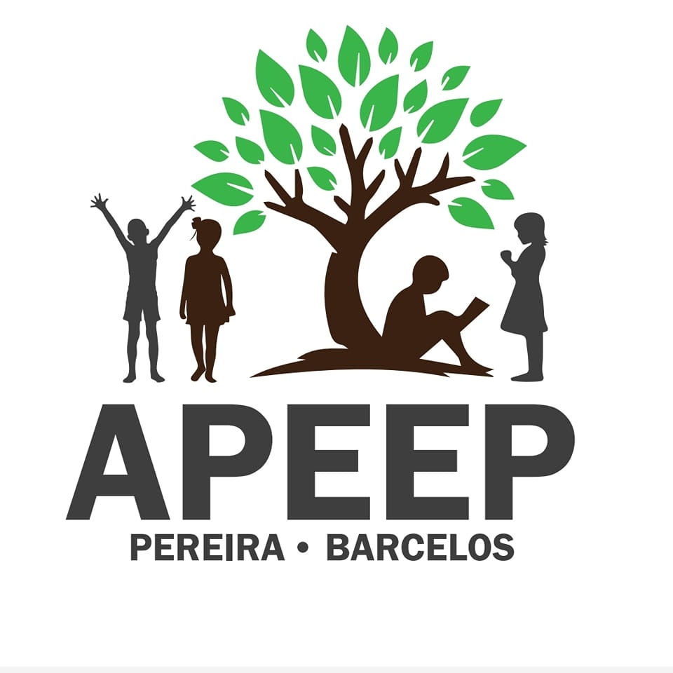 APEEP - Associa&ccedil;&atilde;o de Pais e Encarregados de Educa&ccedil;&atilde;o de Pereira