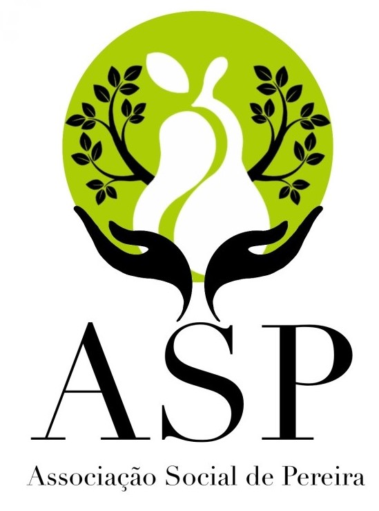 ASP - Associa&ccedil;&atilde;o Social de Pereira