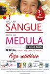 D&aacute;vida de Sangue